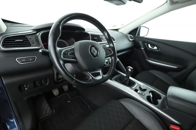 Renault Kadjar image 1