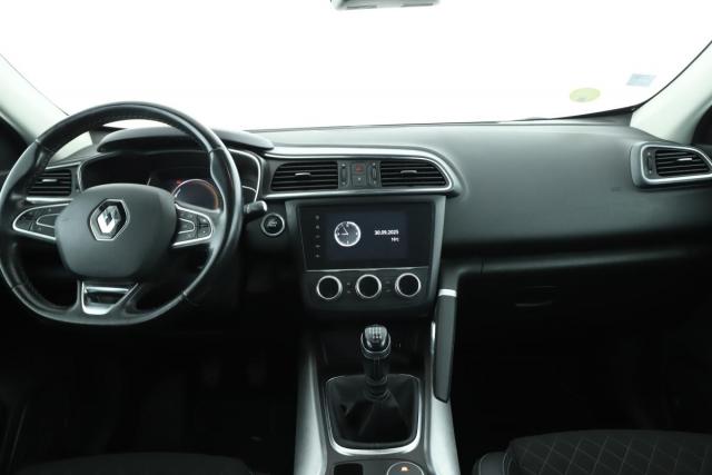 Renault Kadjar image 9