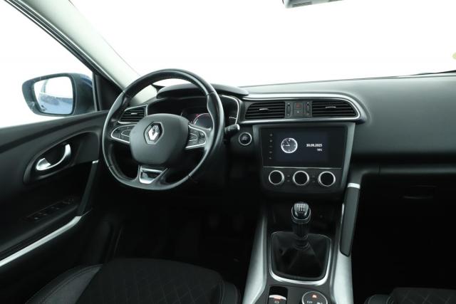 Renault Kadjar image 8