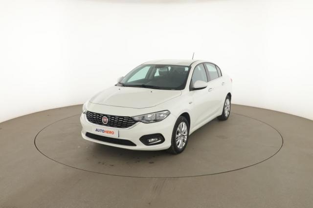 Fiat Tipo 1.4 Easy 4p 95 Ch