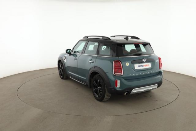Mini Countryman image 6