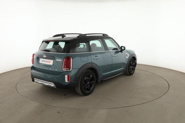 Mini Countryman image 4