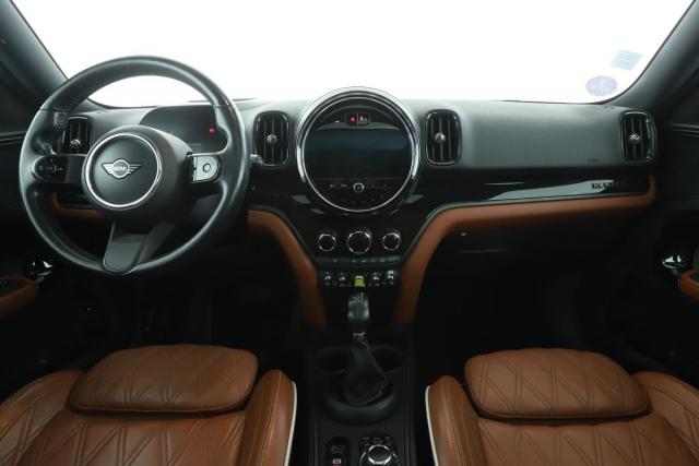 Mini Countryman image 8