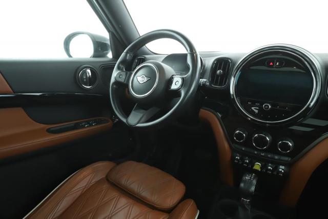 Mini Countryman image 3