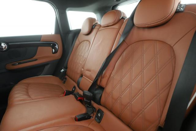 Mini Countryman image 5