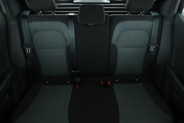 Dacia Sandero Iii image 3