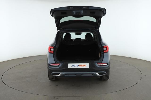 Renault Kadjar image 8