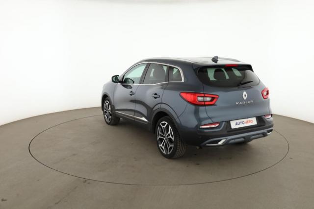 Renault Kadjar image 2