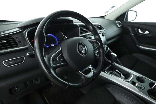 Renault Kadjar image 9