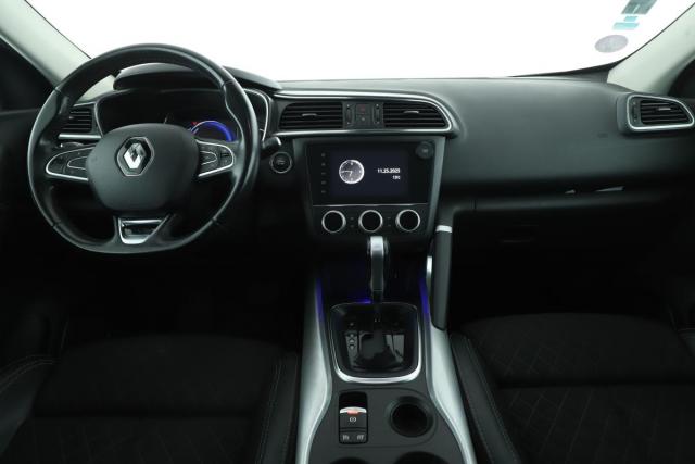 Renault Kadjar image 7