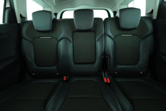 Renault Grand Scénic image 4