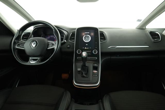 Renault Grand Scénic image 7