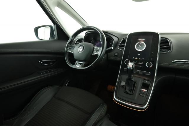 Renault Grand Scénic image 6