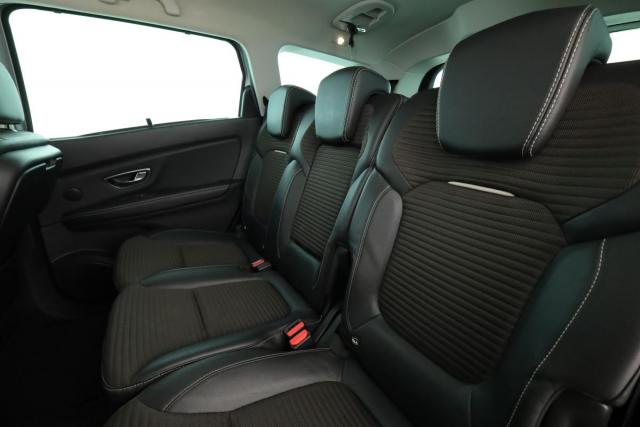 Renault Grand Scénic image 1