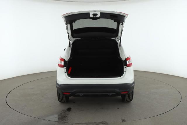 Nissan Qashqai image 2