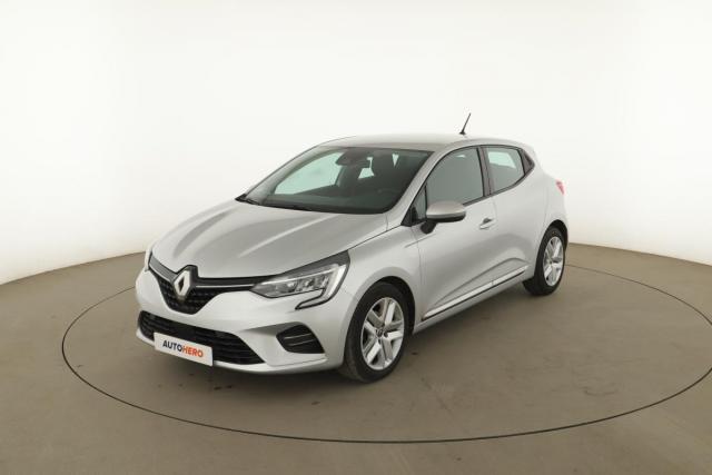 Renault Clio 1.0 Tce Business 100 Ch