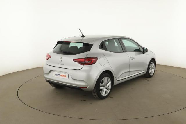 Renault Clio image 3