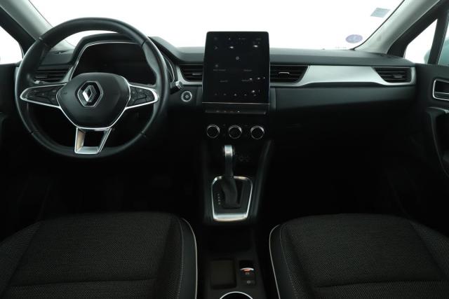 Renault Captur image 3