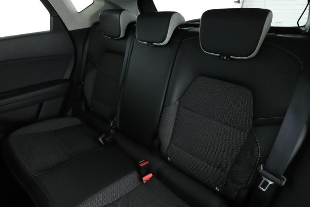 Renault Captur image 6