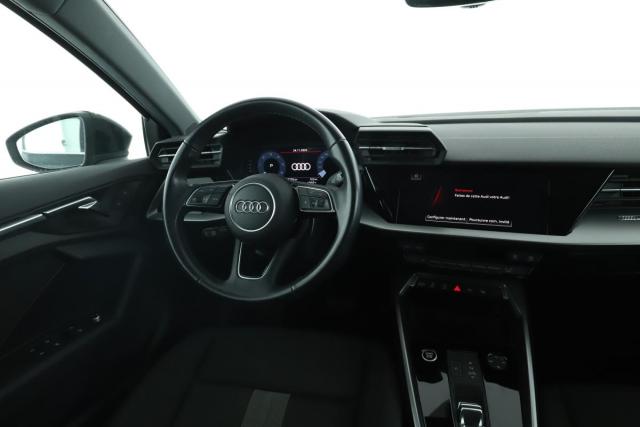 Audi A3 Sportback image 1