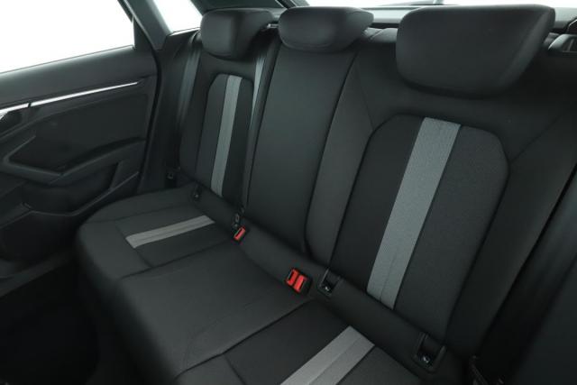 Audi A3 Sportback image 6