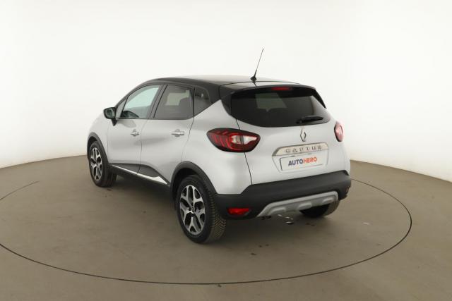 Renault Captur image 6