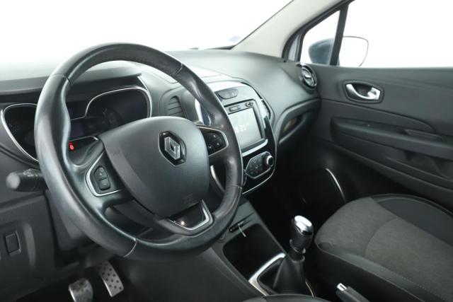 Renault Captur image 3
