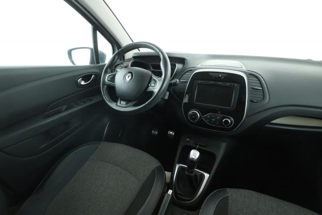 Renault Captur image 2