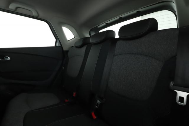Renault Captur image 9