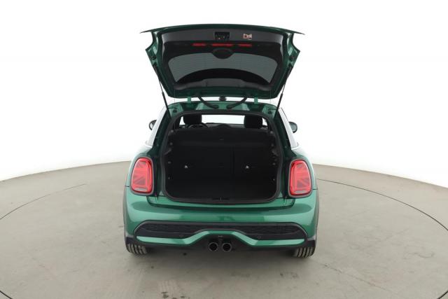 Mini Mini image 7