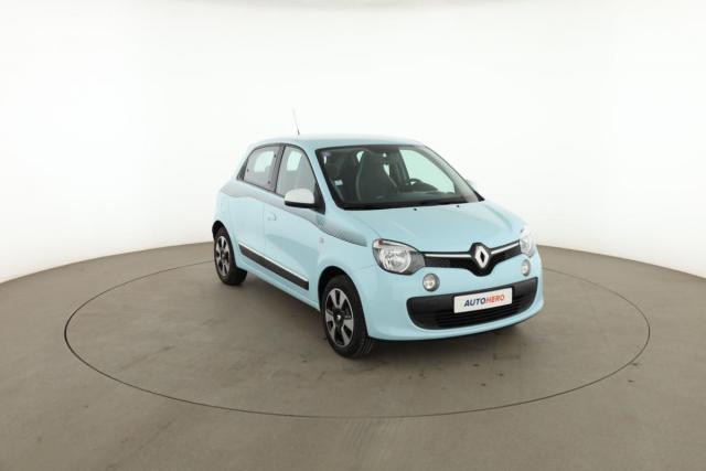 Renault Twingo image 9
