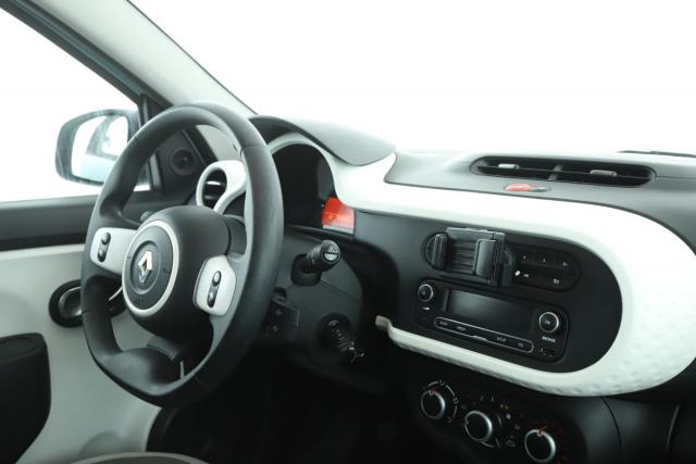 Renault Twingo image 4
