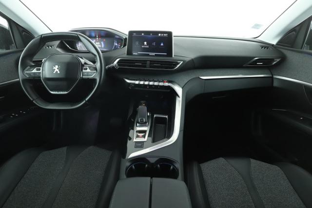 Peugeot 3008 image 5