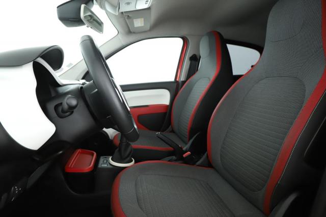 Renault Twingo image 5