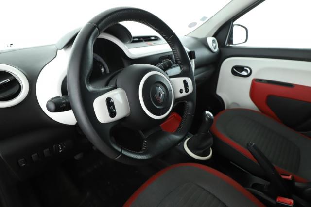 Renault Twingo image 9