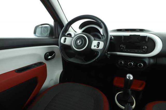 Renault Twingo image 4