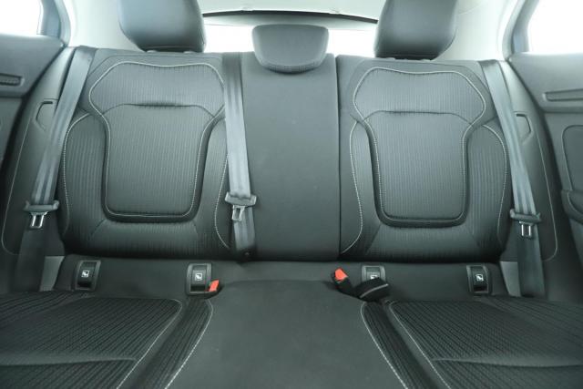 Renault Mégane image 3