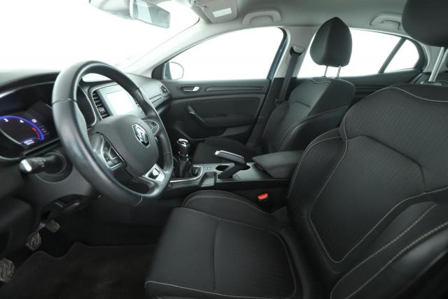 Renault Mégane image 9