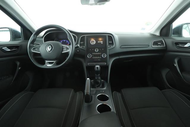 Renault Mégane image 7