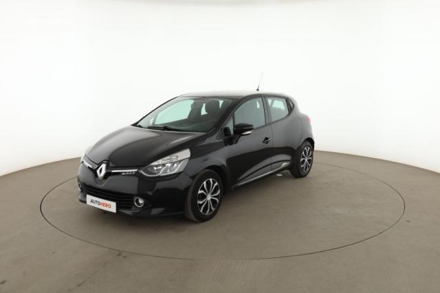 Renault Clio 1.2 Trend 75 Ch