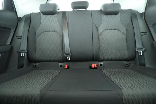 Seat Leon image 9