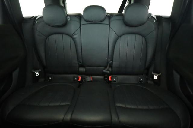 Mini Countryman image 7