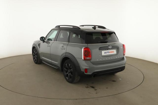 Mini Countryman image 2