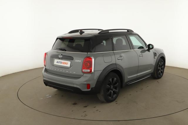 Mini Countryman image 5