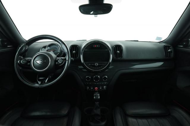Mini Countryman image 3