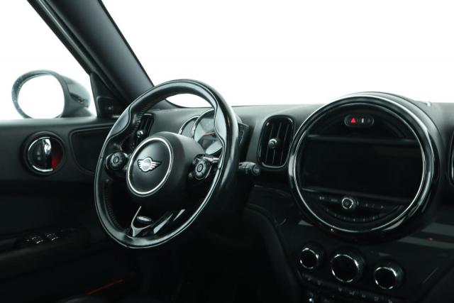 Mini Countryman image 6