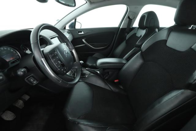 Citroen C5 image 4