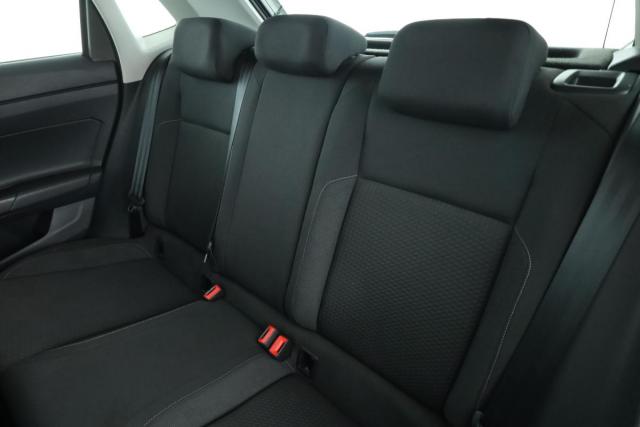 Volkswagen Polo image 2