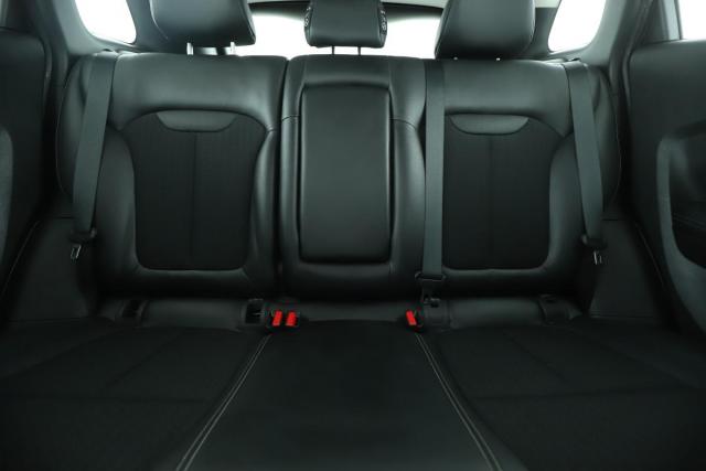 Renault Kadjar image 4