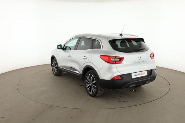 Renault Kadjar image 3